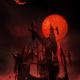 Illustration for article titled The Art Of iCastlevanias/i Netflix Series